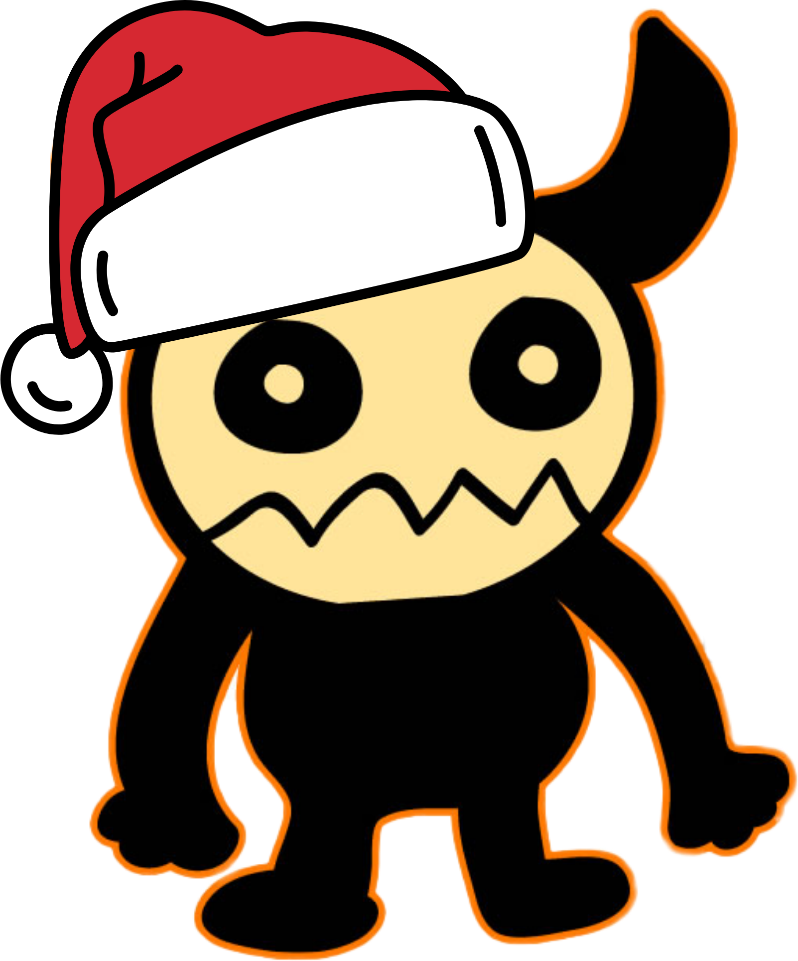 Best Holiday Decorating