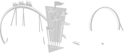 Six Flags