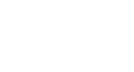 The Riviera Country Club