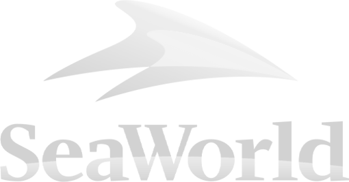 SeaWorld