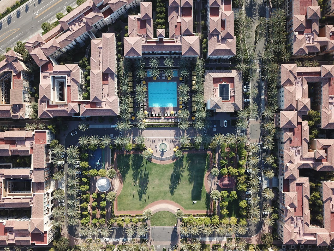 Irvine, CA