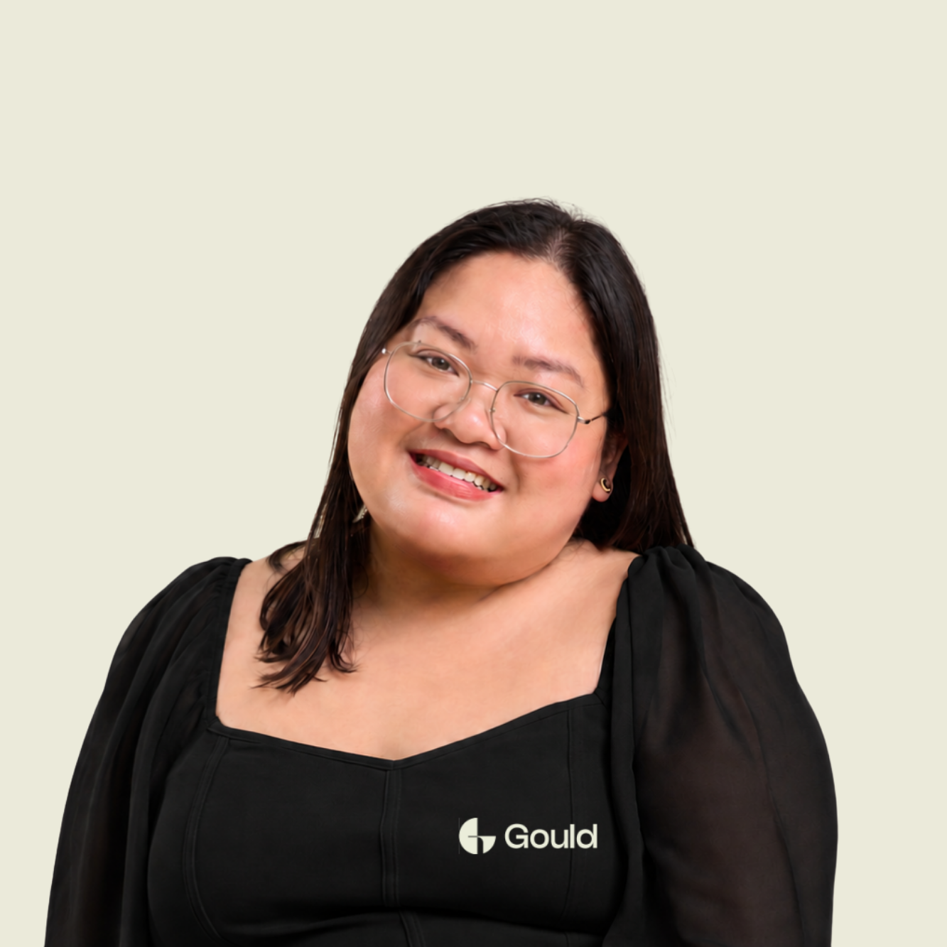 Daisy Quiazon