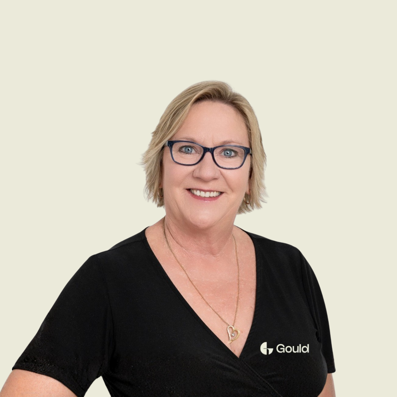 Marsha Derry