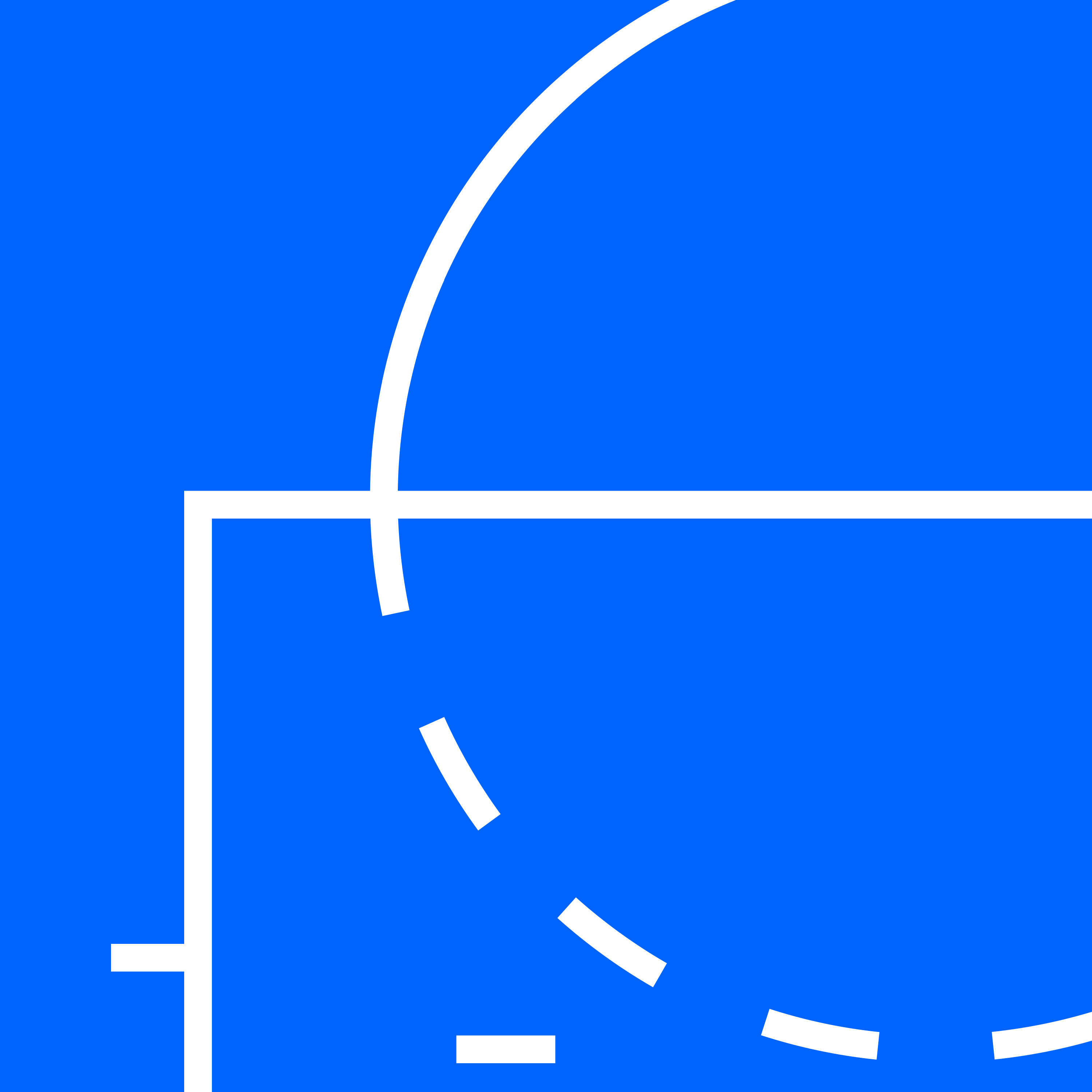 Tantrum Agency social media templates and digital assets for NBA Basketball Schools