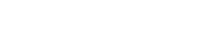 Chico’s logo, client of Tantrum Agency