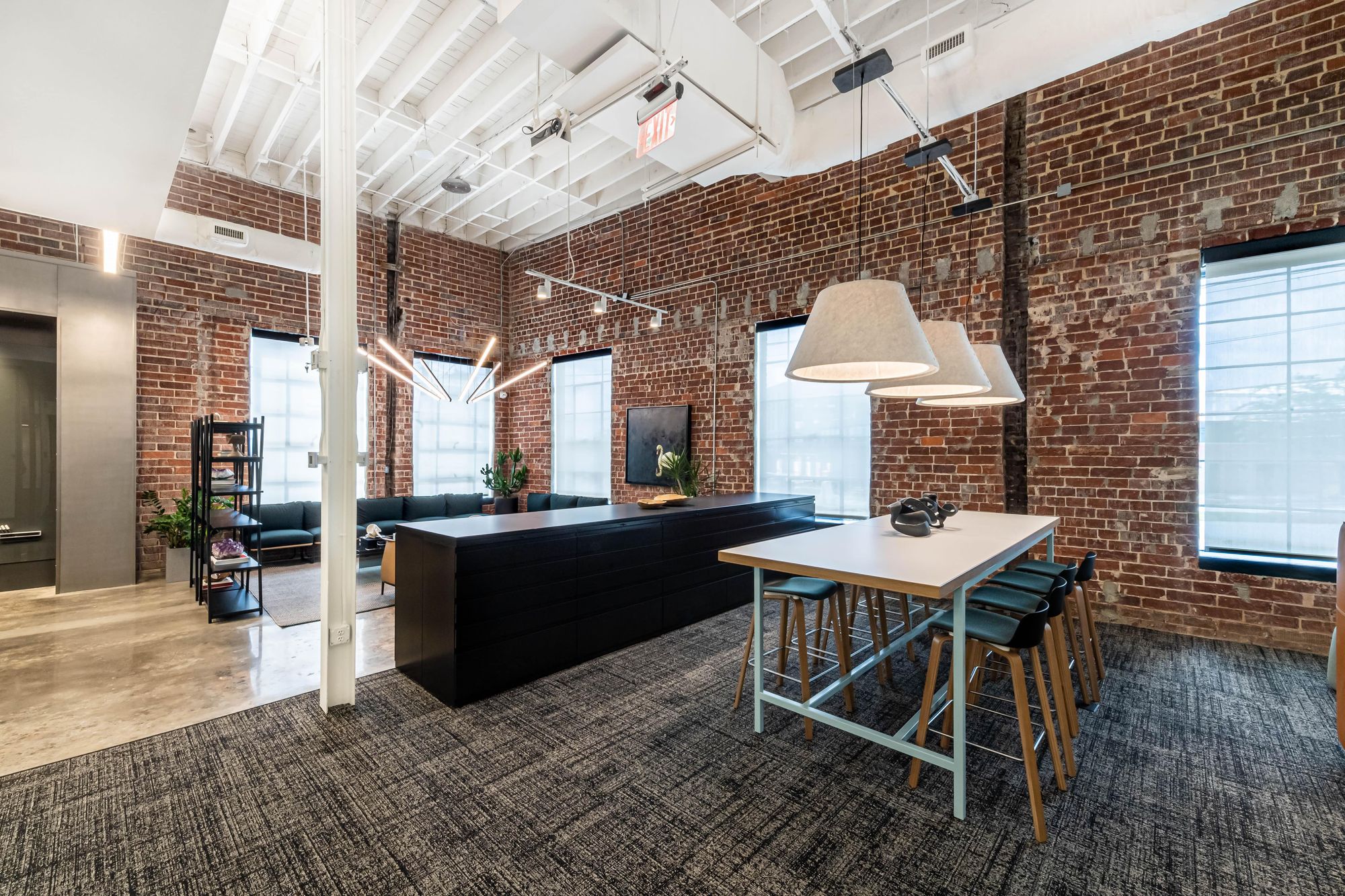 Tantrum Agency digital strategy for Turnerboone reflected in a people-first website experience
