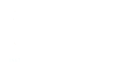 Howard University logo, school visited by Tantrum Agency