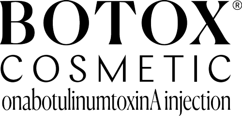 Botox logo