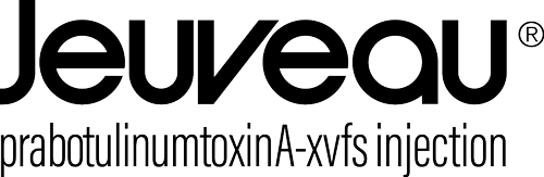 Jeuveau logo