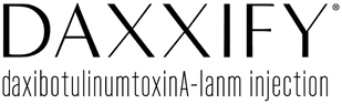 Daxxify logo
