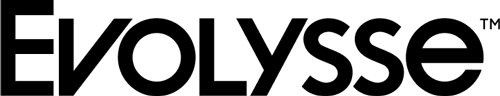 Evolysse logo