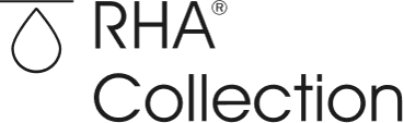 RHA Collection logo