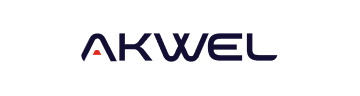 Akwel logo