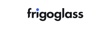 Frigoglass logo