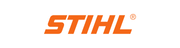 Stihl logo