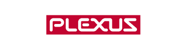 Plexus logo