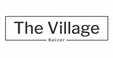 Village at Elliott Square logo