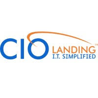 Leadwave Technology