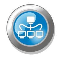 Nexus IT Systems