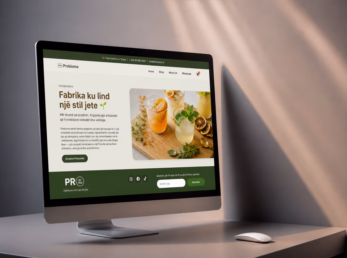 Portfolio Img