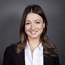 [team] image of staff member (for a preschools & daycare)