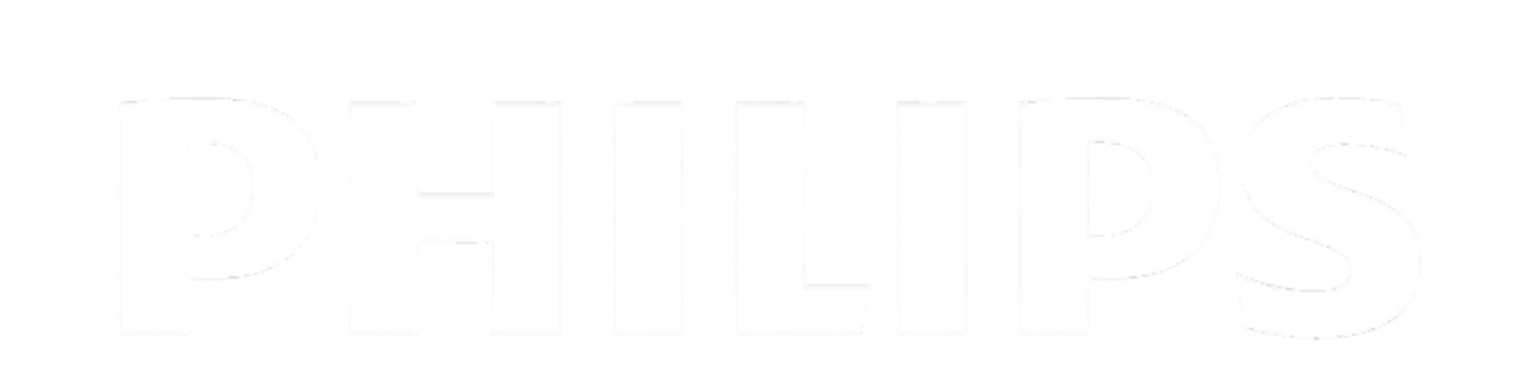 Philips Logo