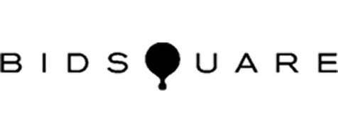 Victorins - circle diagram divided into four colored sections labeled A B C and D with green arrows