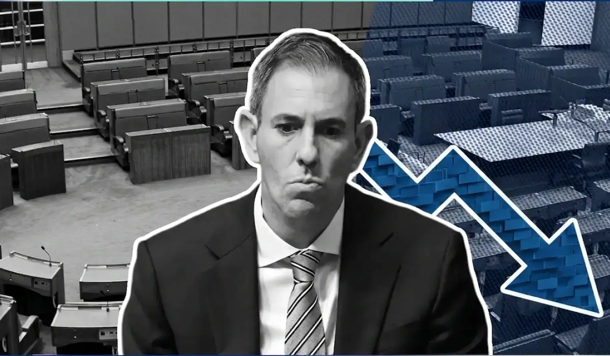 Confirmed Budget Changes: Negative Gearing, CGT & SMSF Property Rules