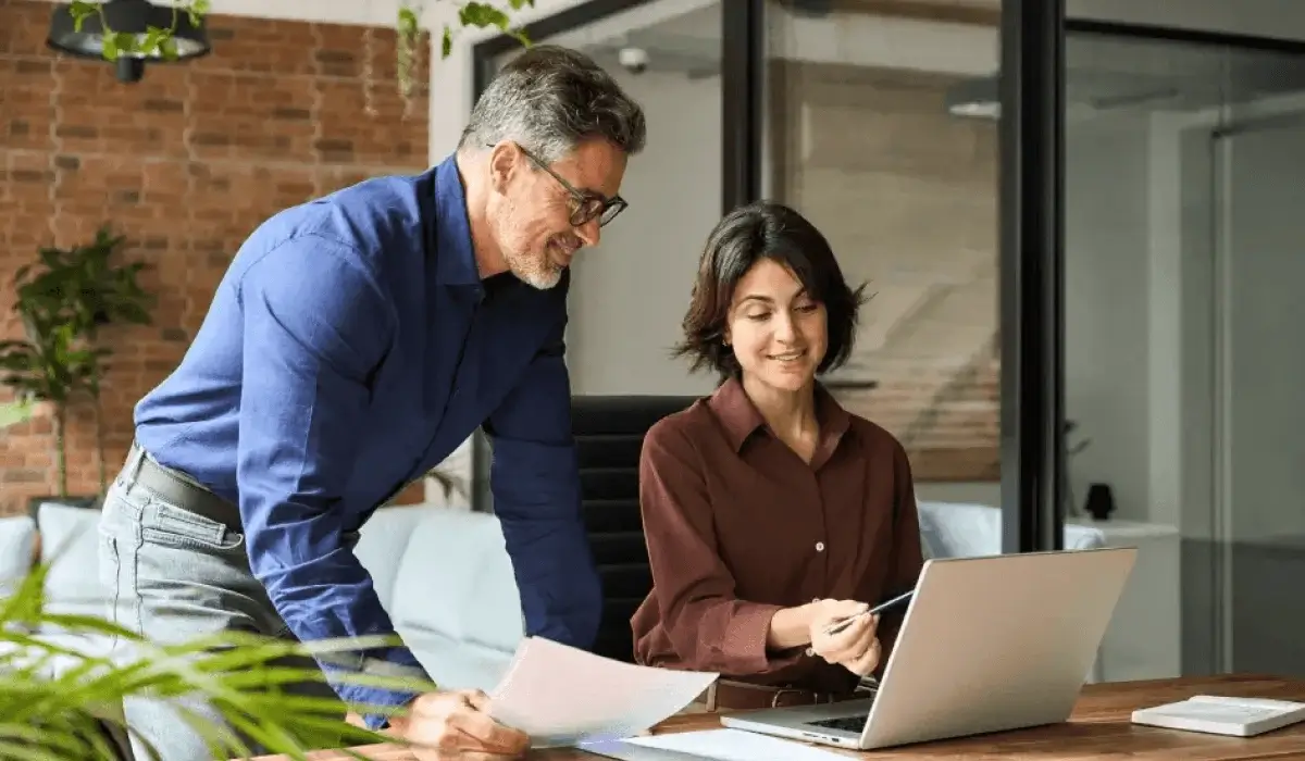 What is a Business Activity Statement (BAS) and does your business need to lodge them?