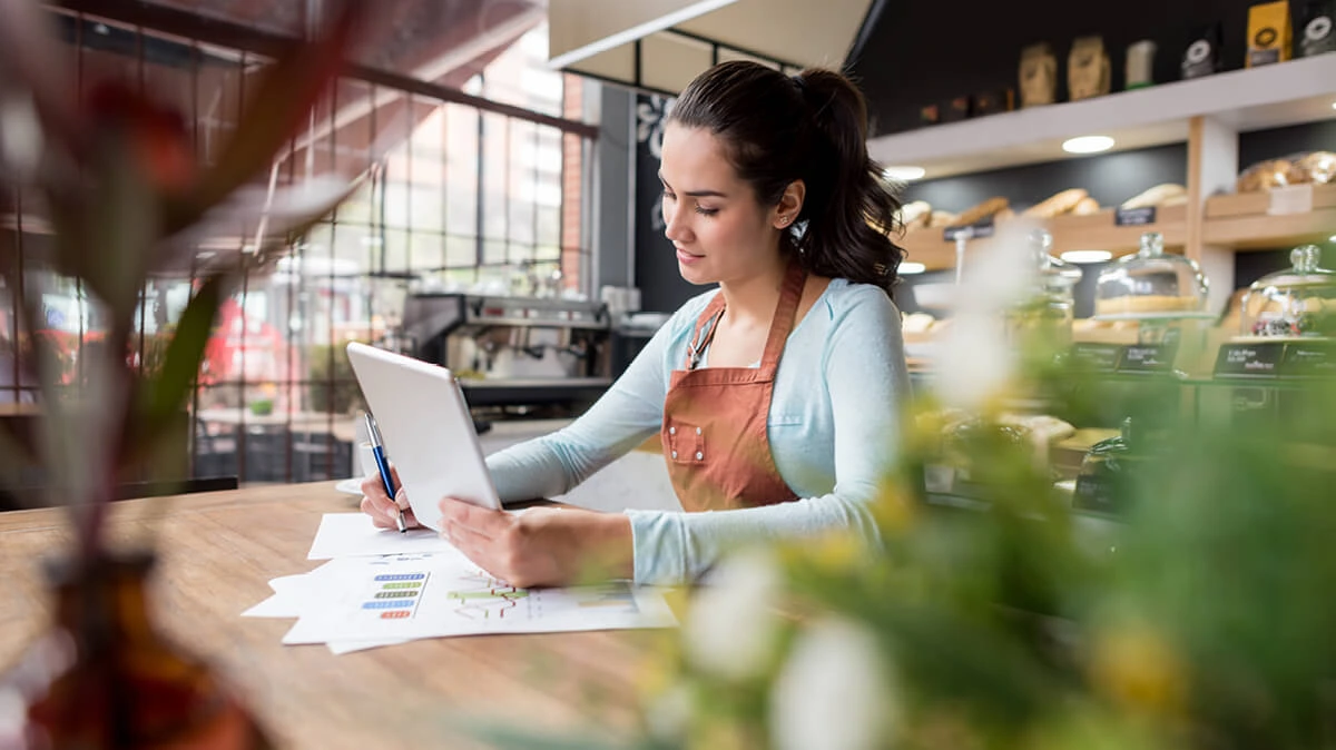5 Tax Write-Offs Small Businesses Often Miss (And How To Claim Them)