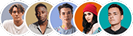 avatar-image
