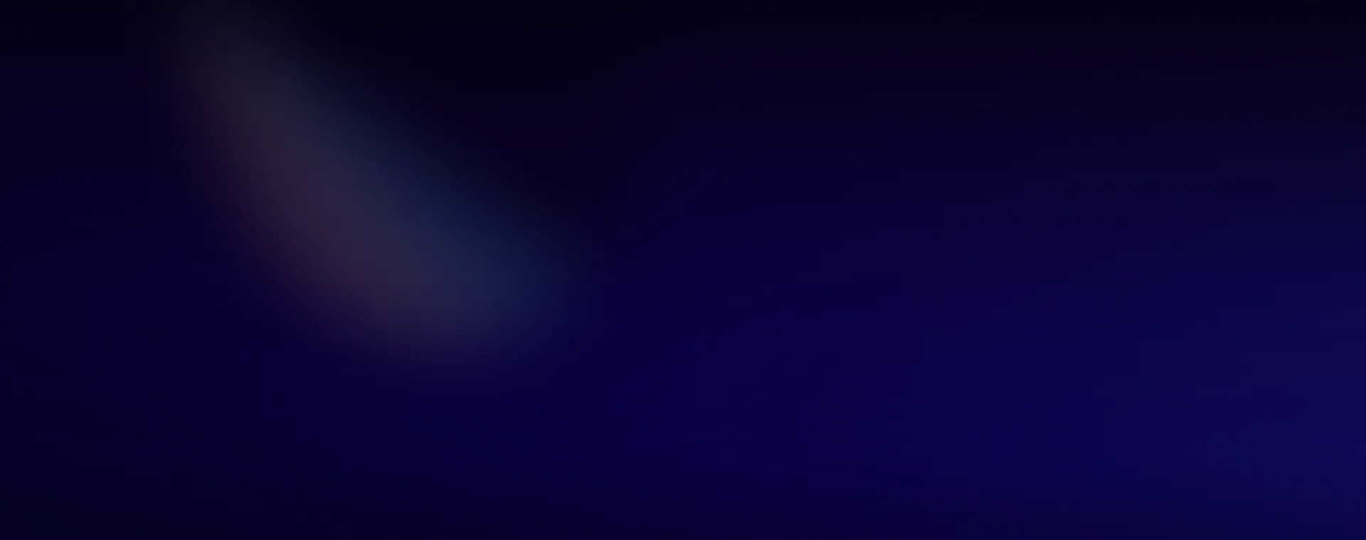 bg-image-10