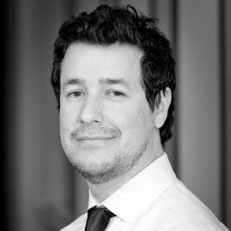 Marcelo Tamaki