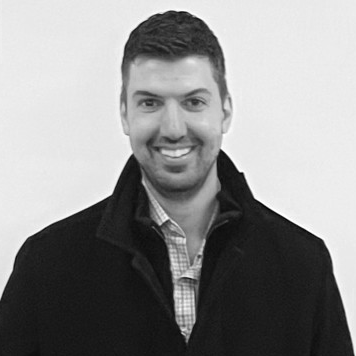 Vaz Saraphanian