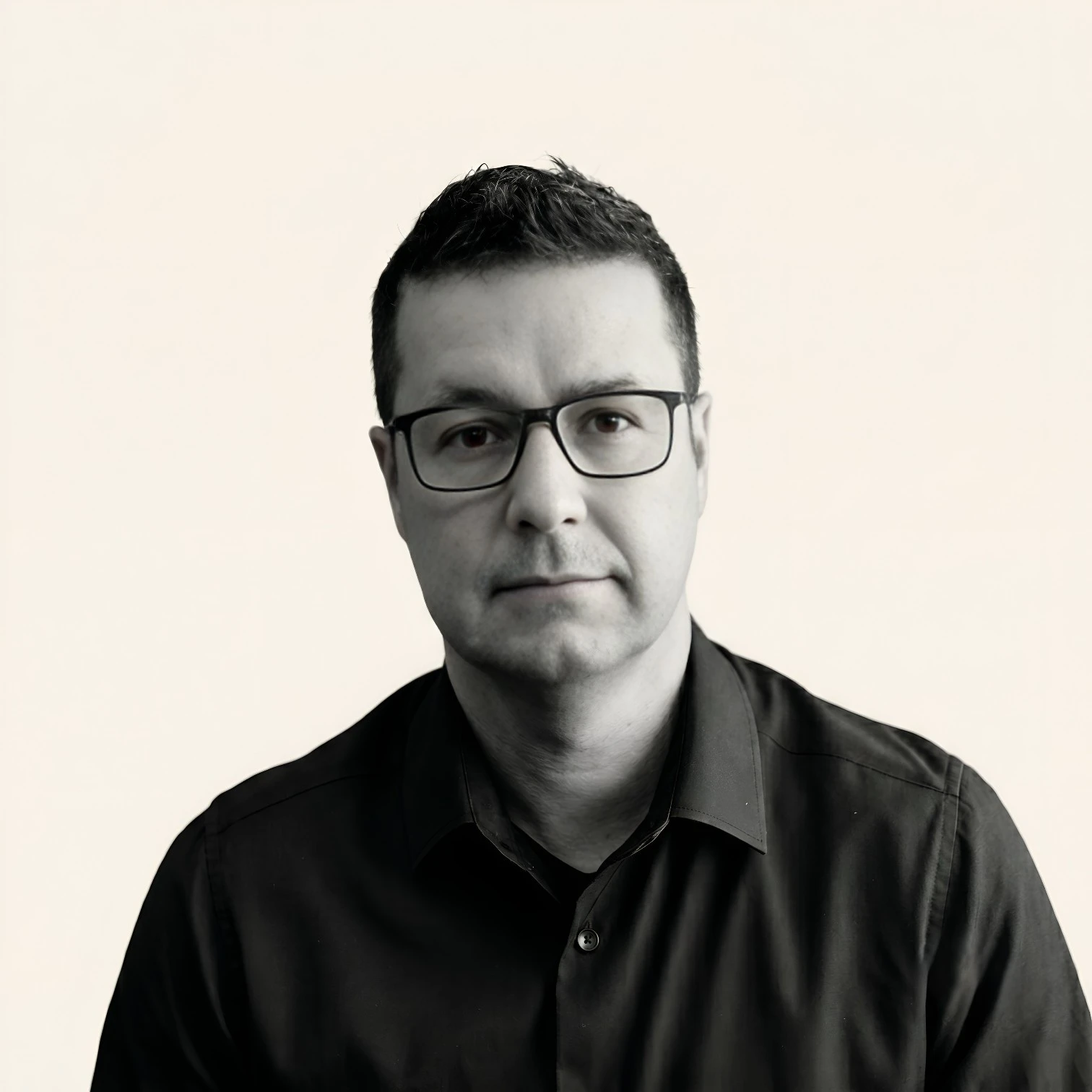 Marcelo Tamaki