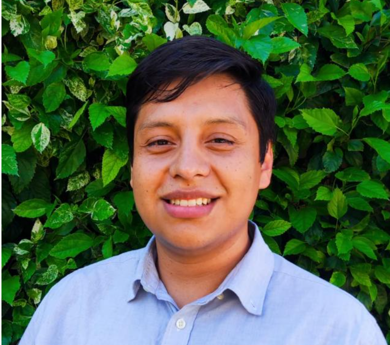 [headshot] image of customer (for a financial advisor)