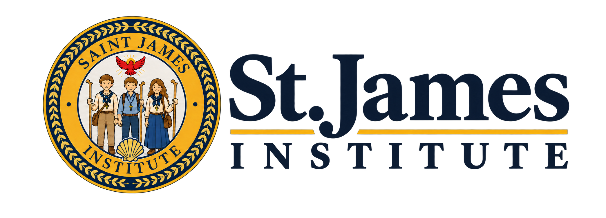 St. James Institute
