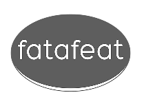 Fatafeat logo