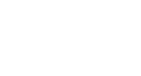 BBC logo with three black capital letters separated by vertical lines on white background.