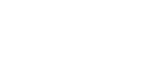 The Hotel Show Dubai logo in white on a black background.