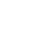 Stylized text reading '50 BEST' in white on a black background.