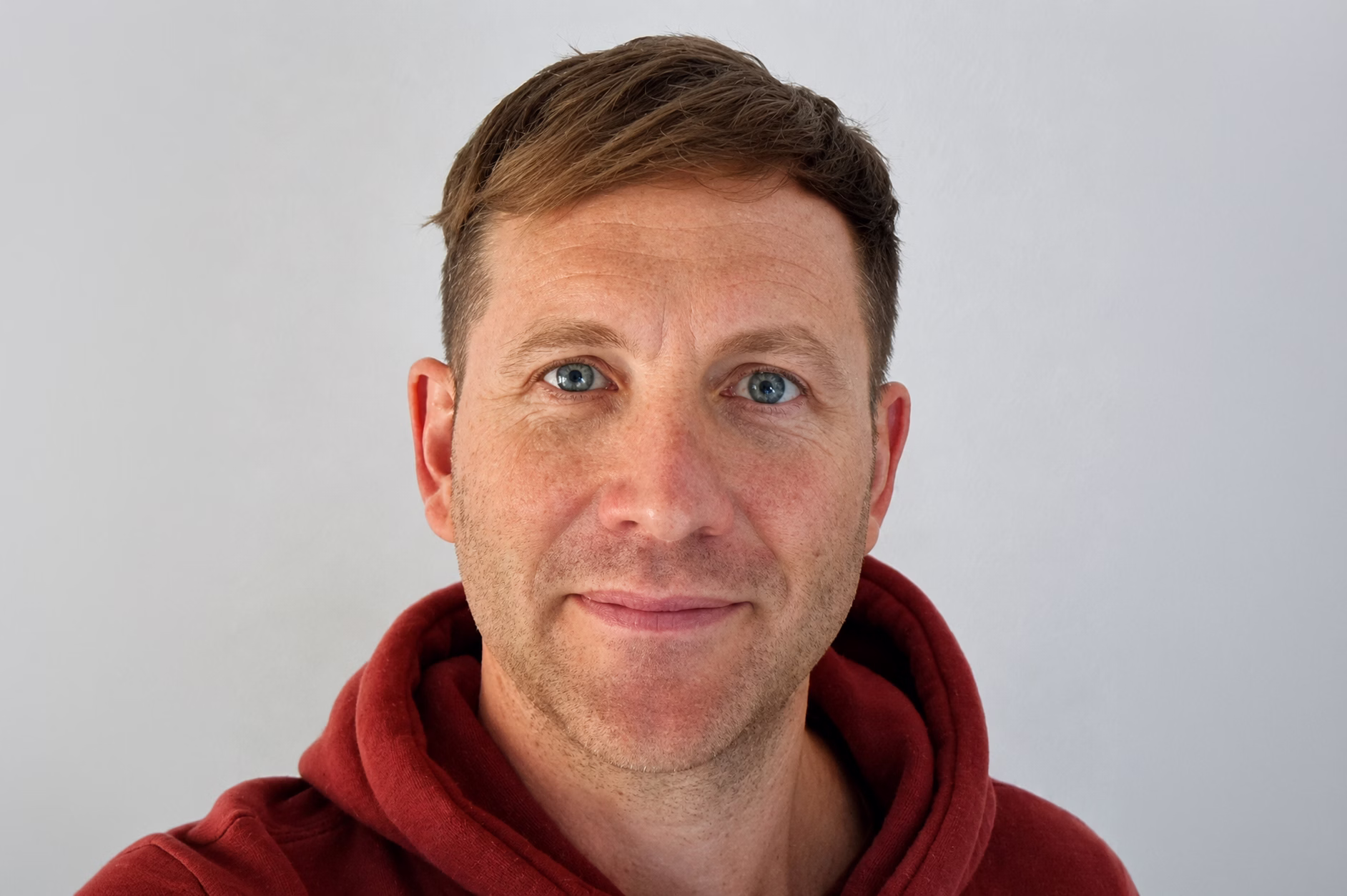 Gareth Llewelyn, MBACP Dip Tc (CPCAB)
