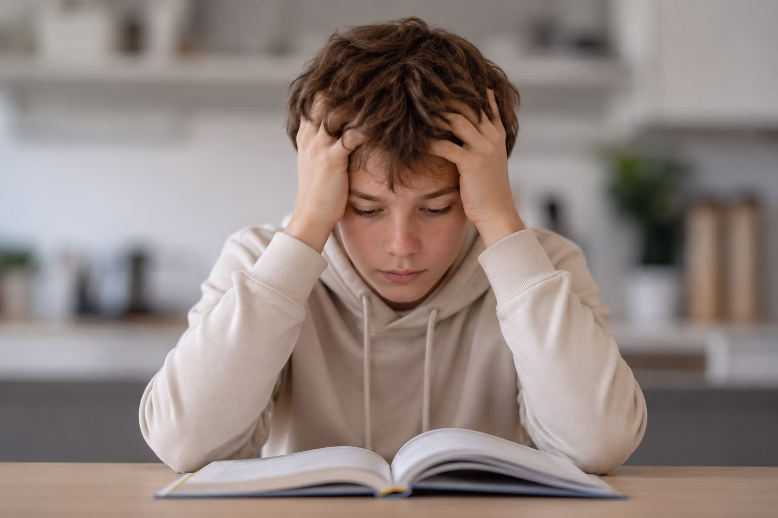When Learners Are Struggling to Cope or Engage