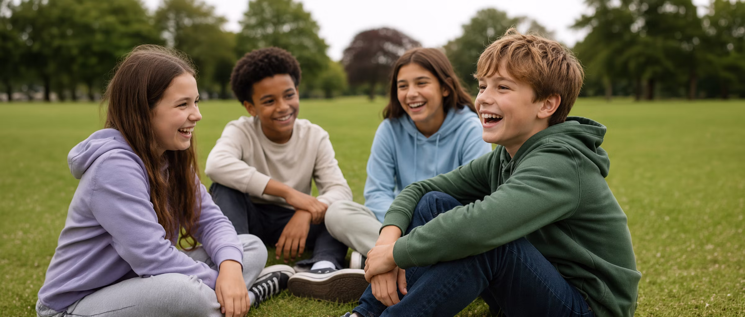 Alternative Provision for SEMH, Neurodiversity and Disengaged Learners in Warwickshire