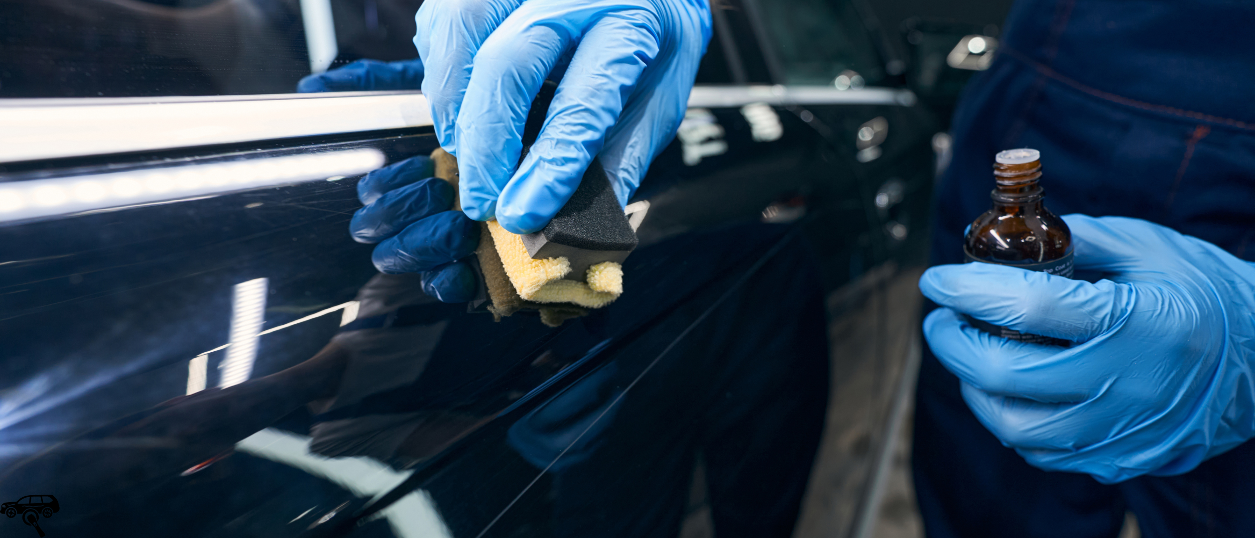 image of featured product for an automotive tech business