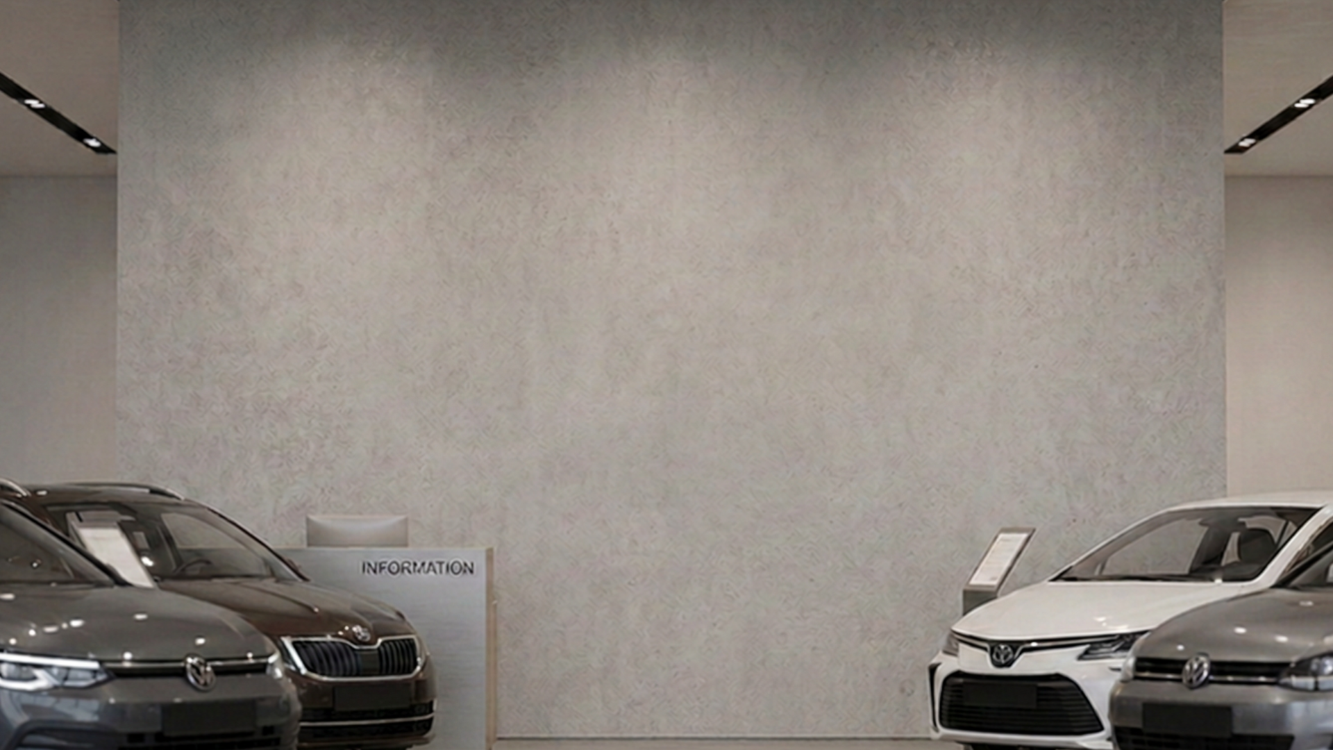 image of individual vehicle