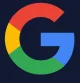 Google review