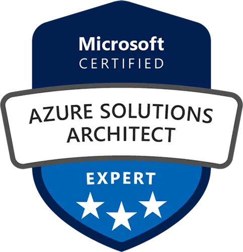 Award-winning MSP