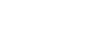 DJI logo.