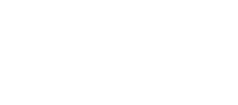 Logo of the brand elkar in lowercase black letters.